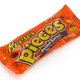 Image for article titled Assorted Candies, Ranked